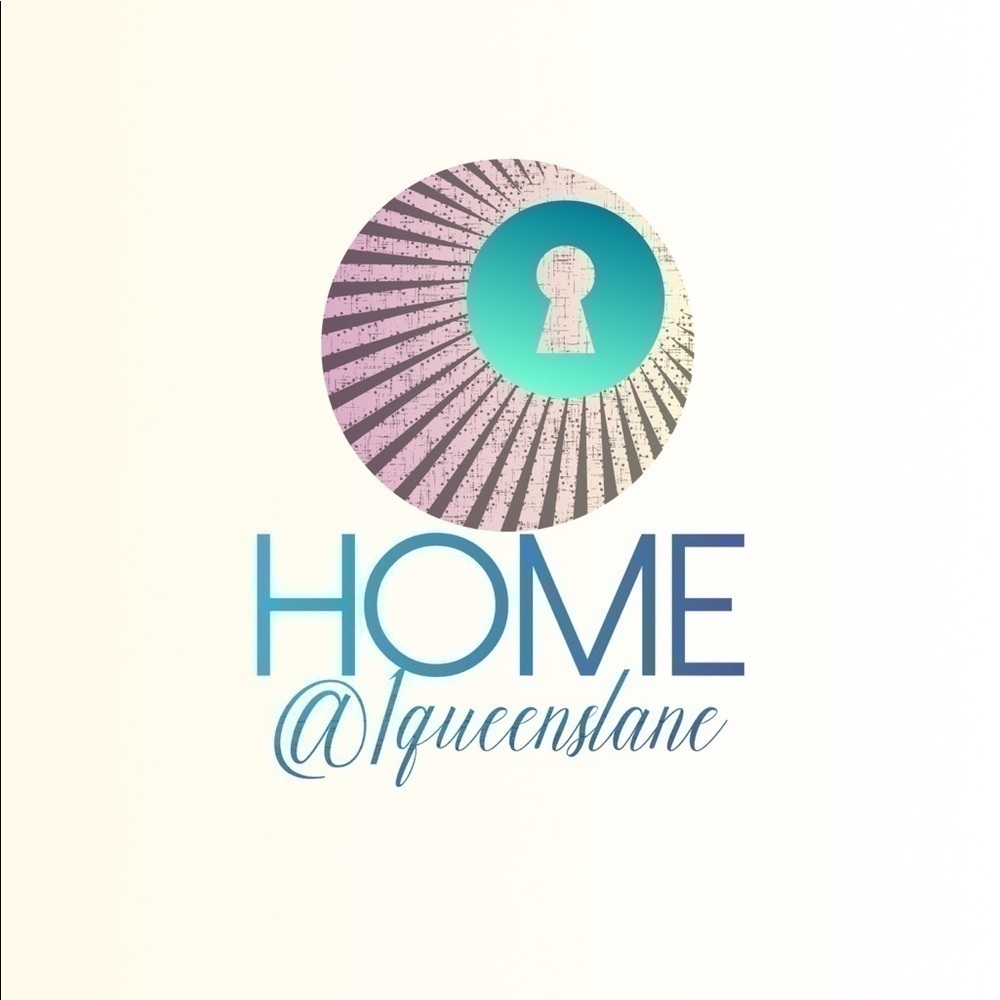 Curated & Rare Home Decor